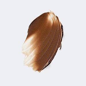 Clinique Chubby Sculpting Contour Really Rich - 2