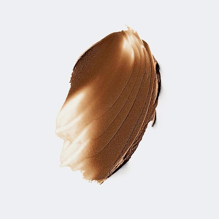 Clinique Chubby Sculpting Contour Really Rich - 2