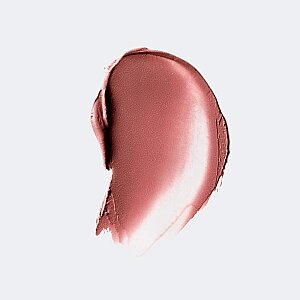 Clinique Chubby Stick Cheek Color Balm Amp' Up Apple - 2
