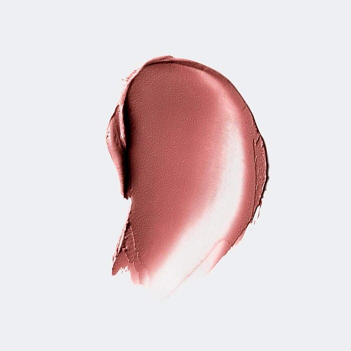 Clinique Chubby Stick Cheek Color Balm Amp' Up Apple - 2