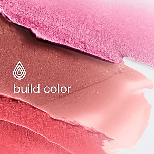 Clinique Chubby Stick Cheek Color Balm Plenty O' Papaya - 6
