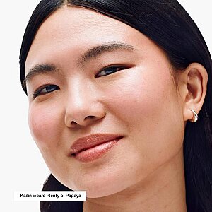 Clinique Chubby Stick Cheek Color Balm Plenty O' Papaya - 3