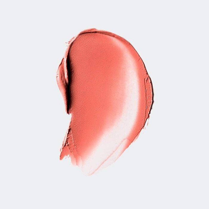 Clinique Chubby Stick Cheek Color Balm Plenty O' Papaya - 2