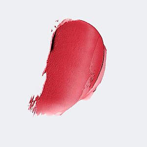 Clinique Chubby Stick Cheek Color Balm Ramp'd Up Rouge - 2