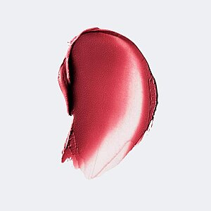 Clinique Chubby Stick Cheek Color Balm Roly Poly Rosy - 2