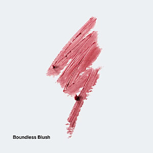 Clinique Chubby Stick Lipstick Boundless Blush - 2
