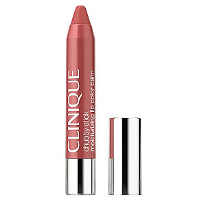 Clinique Chubby Stick Lipstick Boundless Blush - Clinique