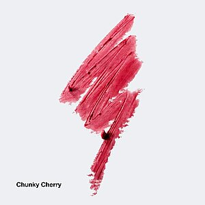 Clinique Chubby Stick Lipstick Chunky Cherry - 2