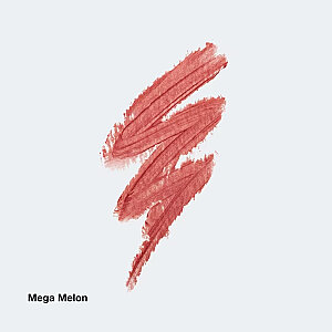 Clinique Chubby Stick Lipstick Mega Melon - 2
