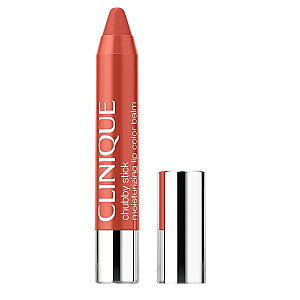 Clinique Chubby Stick Lipstick Mega Melon - Clinique