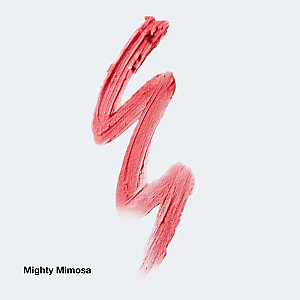 Clinique Chubby Stick Lipstick Mighty Mimosa - 2