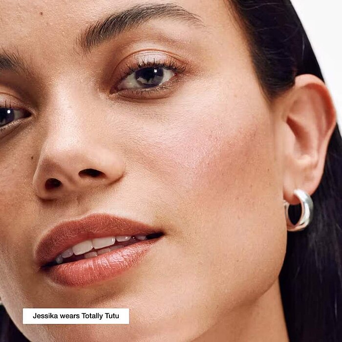 Clinique Chubby Stick Lipstick Totally Tuttu - 3
