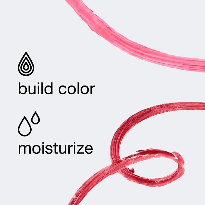 Clinique Chubby Stick Lipstick Totally Tuttu - 6
