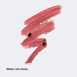 Clinique Chubby Stick Lipstick Whole Lotta Honey - 2