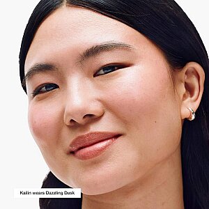 Clinique Chubby Stick Sculpting Highlighter Dazzling Dusk - 3