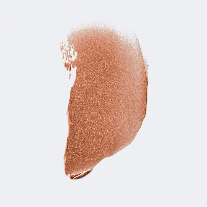 Clinique Chubby Stick Sculpting Highlighter Dazzling Dusk - 2