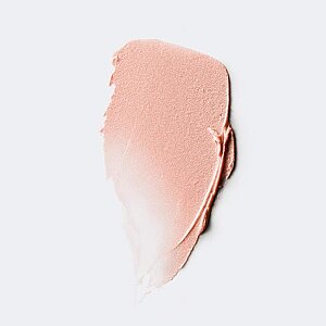 Clinique Chubby Stick Sculpting Highlighter Hefty Highlight - 2
