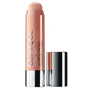 Clinique Chubby Stick Sculpting Highlighter Hefty Highlight - Clinique