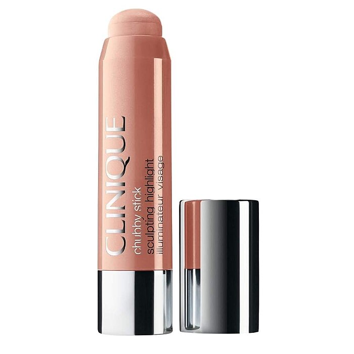 Clinique Chubby Stick Sculpting Highlighter Hefty Highlight - 1