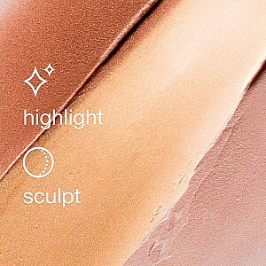 Clinique Chubby Stick Sculpting Highlighter Supreme Stardust - 6