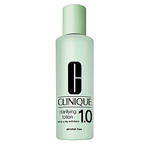 Clinique Clarifying Arındırıcı Losyon 1.0 200 Ml - Clinique