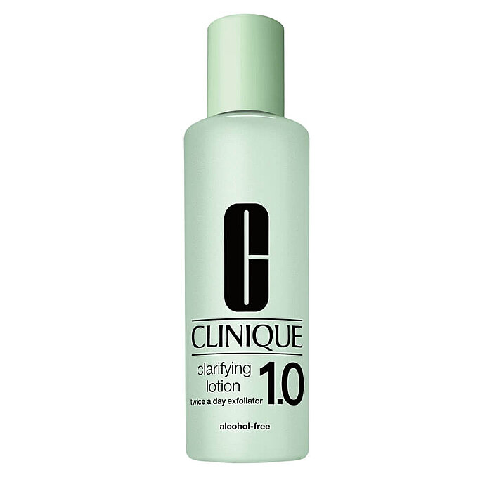 Clinique Clarifying Arındırıcı Losyon 1.0 200 Ml - 1