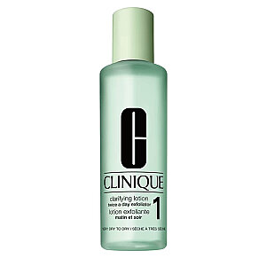 Clinique Clarifying Lotion Arındırıcı Losyon 200 Ml 1 - Clinique