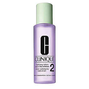 Clinique Clarifying Lotion Arındırıcı Losyon 200 Ml 2 - Clinique