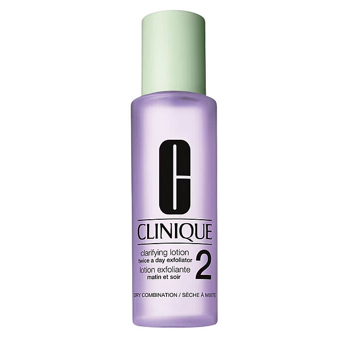 Clinique Clarifying Lotion Arındırıcı Losyon 200 Ml 2 - 1