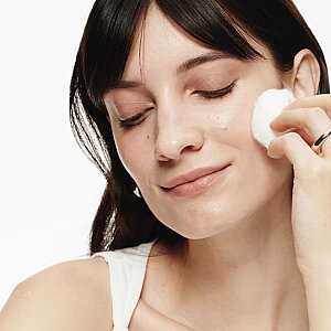 Clinique Clarifying Lotion Arındırıcı Losyon 200 Ml 2 - 3