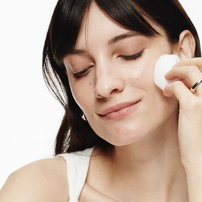 Clinique Clarifying Lotion Arındırıcı Losyon 200 Ml 2 - 3