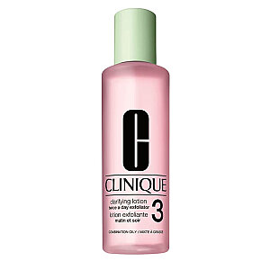 Clinique Clarifying Lotion Arındırıcı Losyon 200 Ml 3 - Clinique