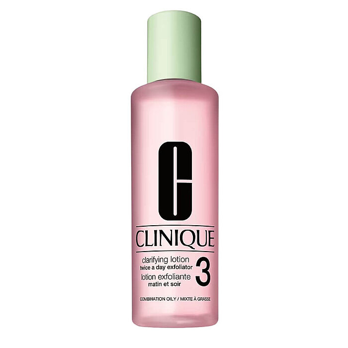 Clinique Clarifying Lotion Arındırıcı Losyon 200 Ml 3 - 1