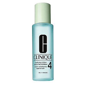 Clinique Clarifying Lotion Arındırıcı Losyon 200 Ml 4 - Clinique