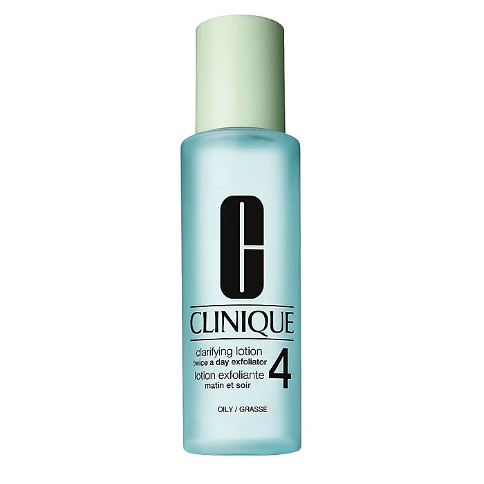 Clinique Clarifying Lotion Arındırıcı Losyon 200 Ml 4 - 1