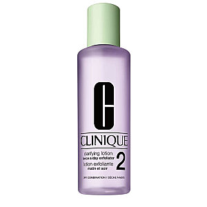 Clinique Clarifying Lotion Arındırıcı Losyon 400 Ml 2 - Clinique
