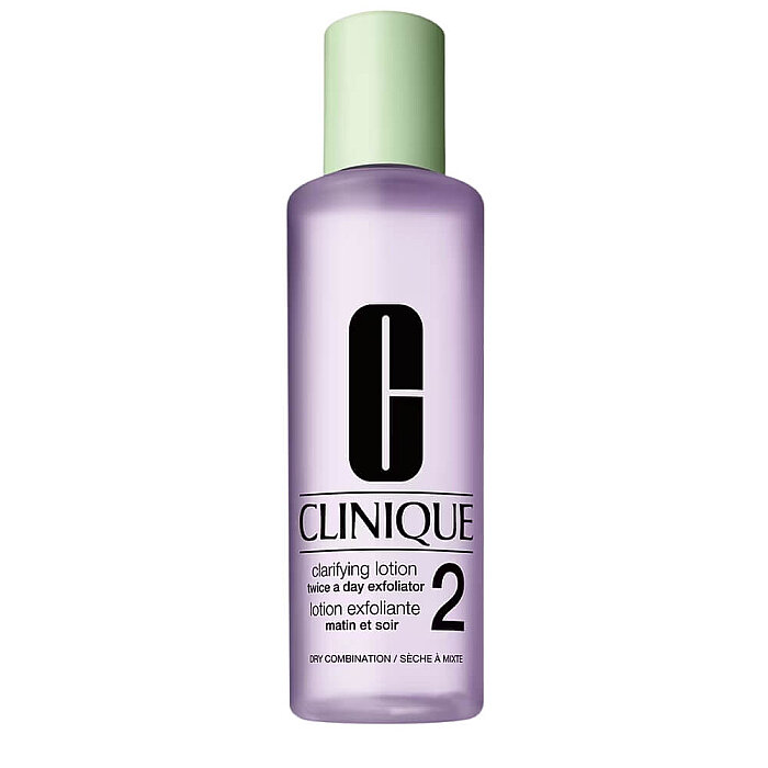 Clinique Clarifying Lotion Arındırıcı Losyon 400 Ml 2 - 1