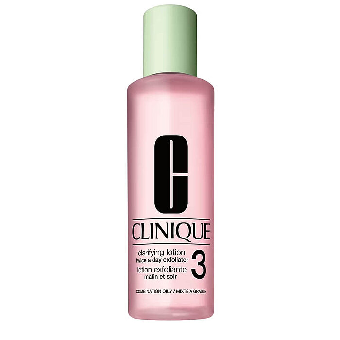 Clinique Clarifying Lotion Arındırıcı Losyon 400 Ml 3 - 1