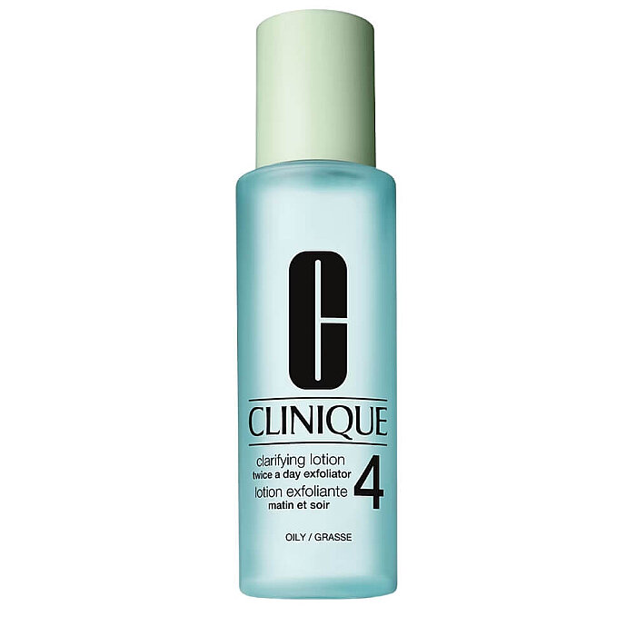 Clinique Clarifying Lotion Arındırıcı Losyon 400 Ml 4 - 1