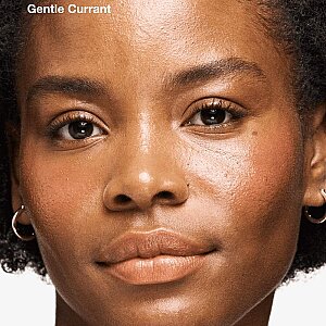 Clinique Daily Calm Lip+Cheek Color Gentle Currant - 3