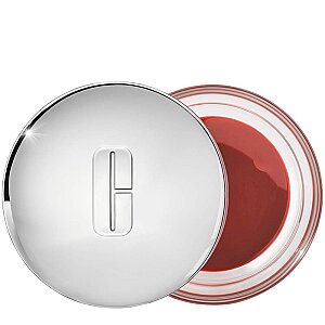 Clinique Daily Calm Lip+Cheek Color Gentle Currant - Clinique