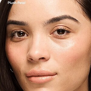 Clinique Daily Calm Lip+Cheek Color Plush Petal - 3