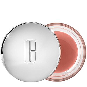 Clinique Daily Calm Lip+Cheek Color Plush Petal - Clinique