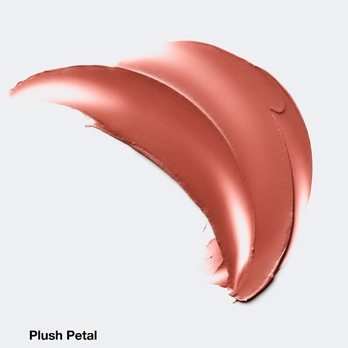 Clinique Daily Calm Lip+Cheek Color Plush Petal - 2