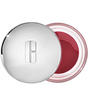 Clinique Daily Calm Lip+Cheek Color Soft Berry - Clinique
