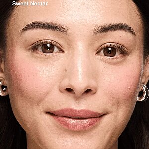 Clinique Daily Calm Lip+Cheek Color Sweet Nectar - 3