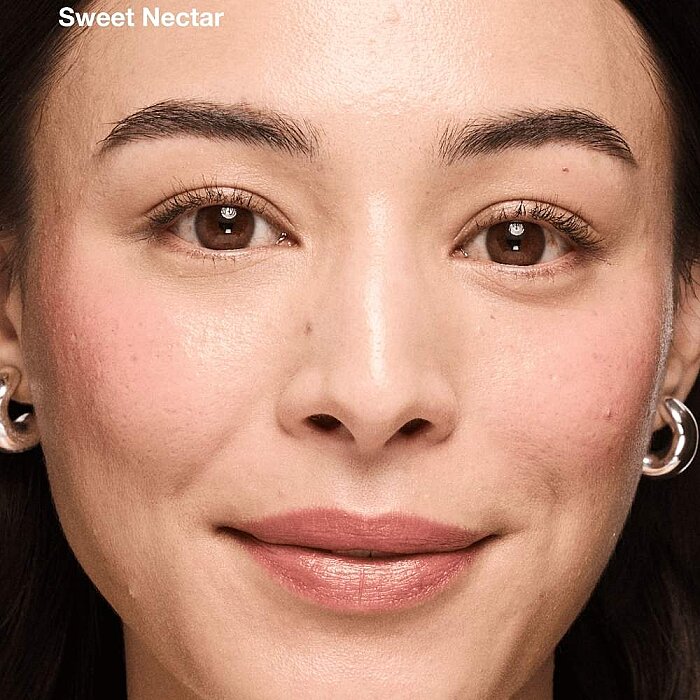 Clinique Daily Calm Lip+Cheek Color Sweet Nectar - 3