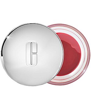 Clinique Daily Calm Lip+Cheek Color Sweet Nectar - Clinique