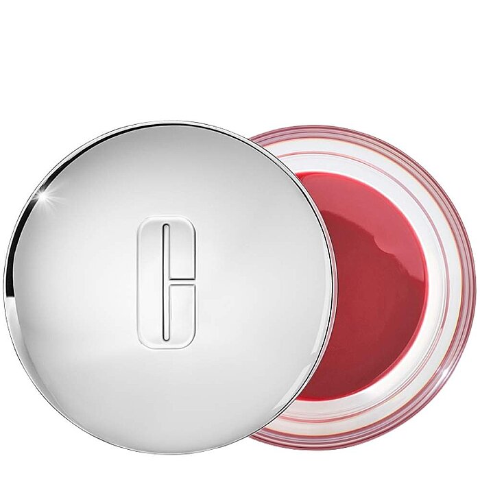 Clinique Daily Calm Lip+Cheek Color Sweet Nectar - 1