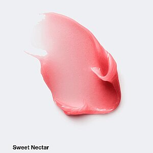 Clinique Daily Calm Lip+Cheek Color Sweet Nectar - 2